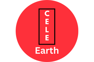 Cele Earth